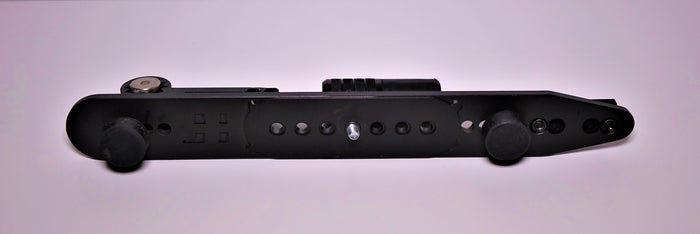 4AW Scope Stand (without Bipod)