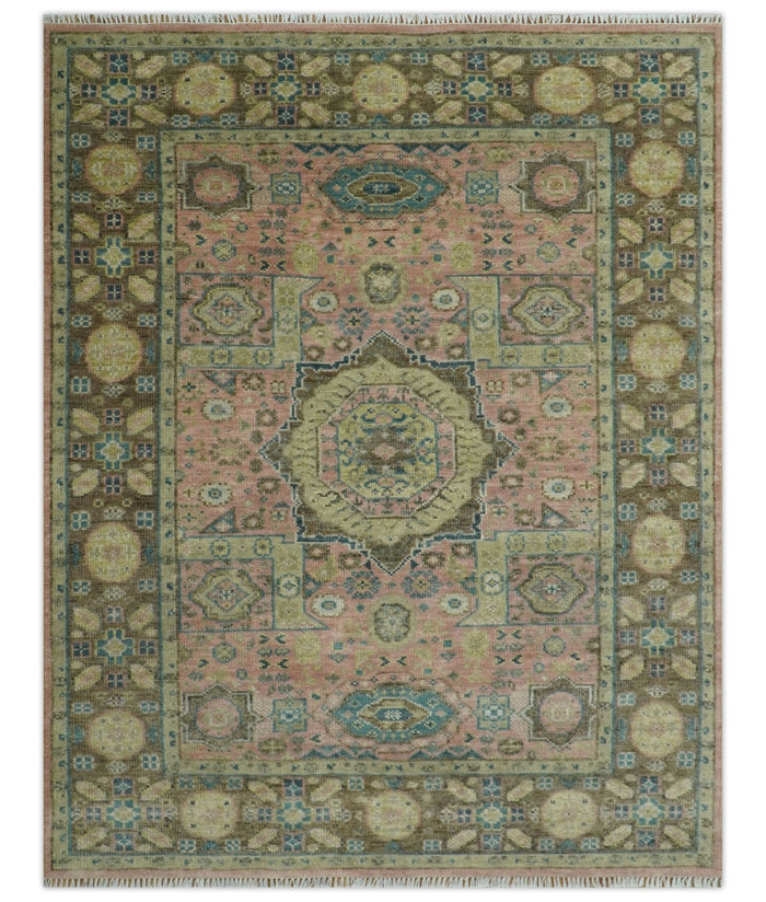 7x9