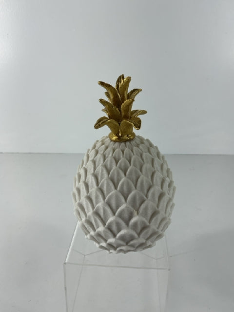 Food Decor