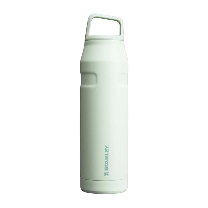 IceFlow Aerolight Bottle Cap & Carry 24oz | Mist