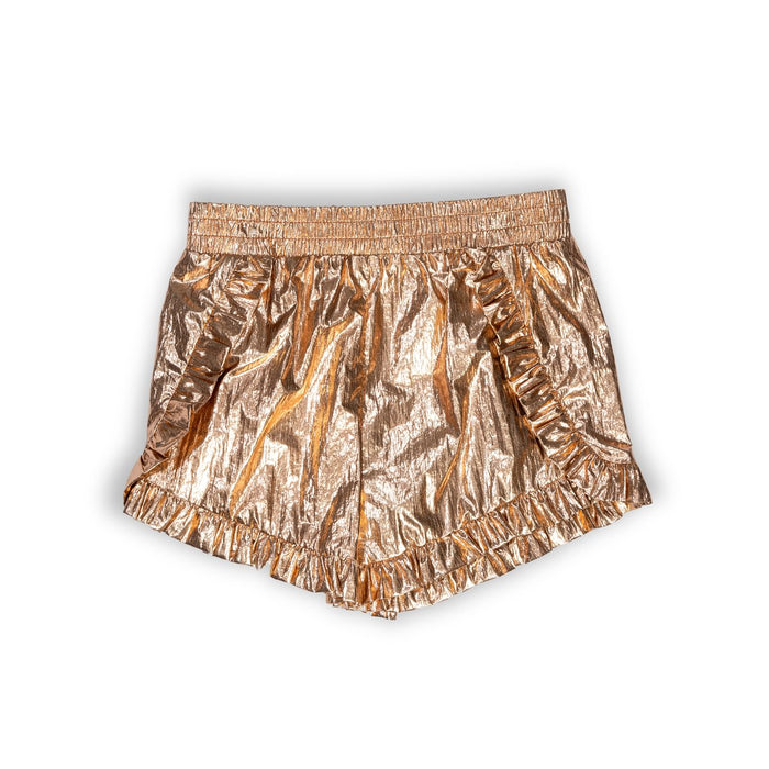 Raelyn Short Copper