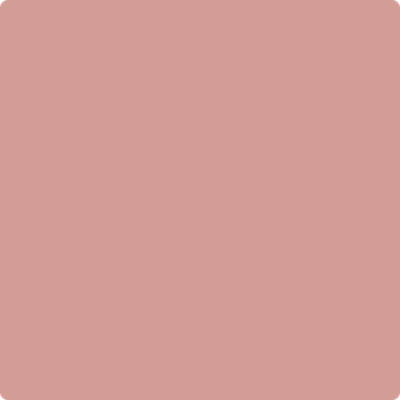 Shop the paint color 2091-50 Rosy Tan by Benjamin Moore at Anderson Paint Company in Ann Arbor, Michigan.
