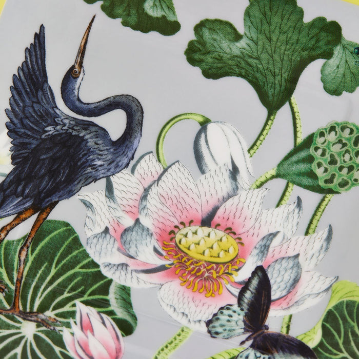 Waterlily Gift Tray