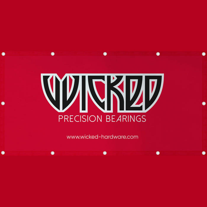 WCD Banner