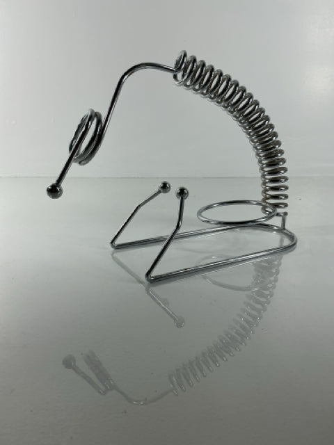 Wine Caddy/Rack
