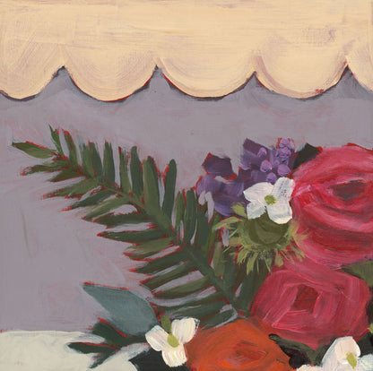 0797-0800: Sweet Shoppe