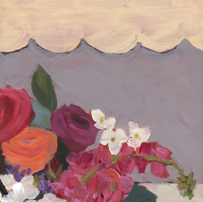 0797-0800: Sweet Shoppe