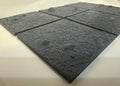 2x2 Grassy Ground Dungeon Floor Tiles - UK delivery included.
