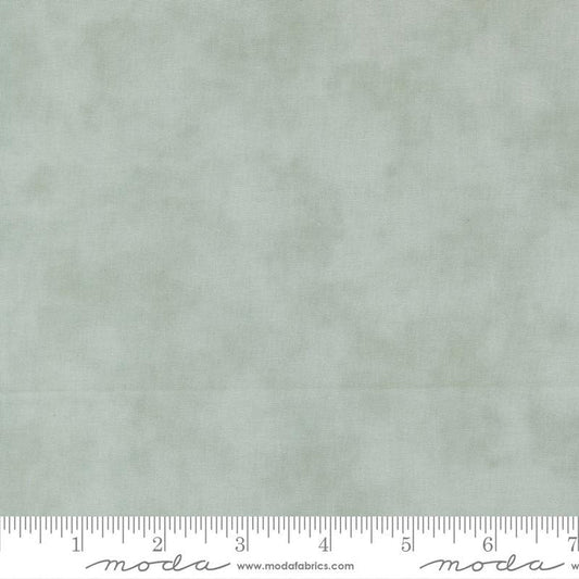 3 Sisters Solids Sky 44019 85 Moda #1