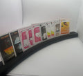 3D Printed Card Game Card Organizer Holder Set - UK delivery included.