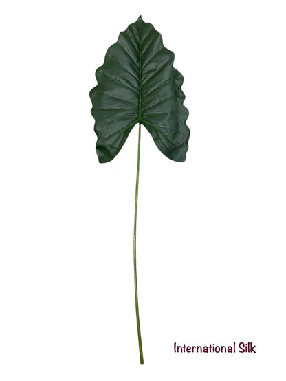 43'' Real Touch Philodron Leaf ( INT0012-L )