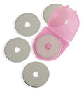 45mm replacement blade 5pk