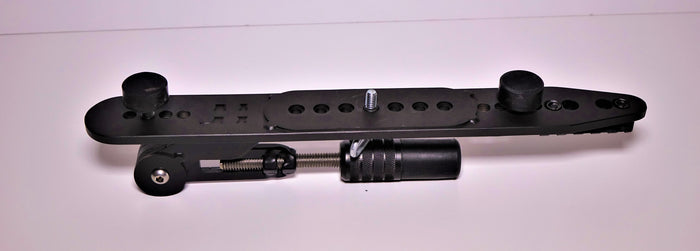 4AW Scope Stand (without Bipod)