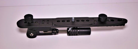 4AW Scope Stand (without Bipod)