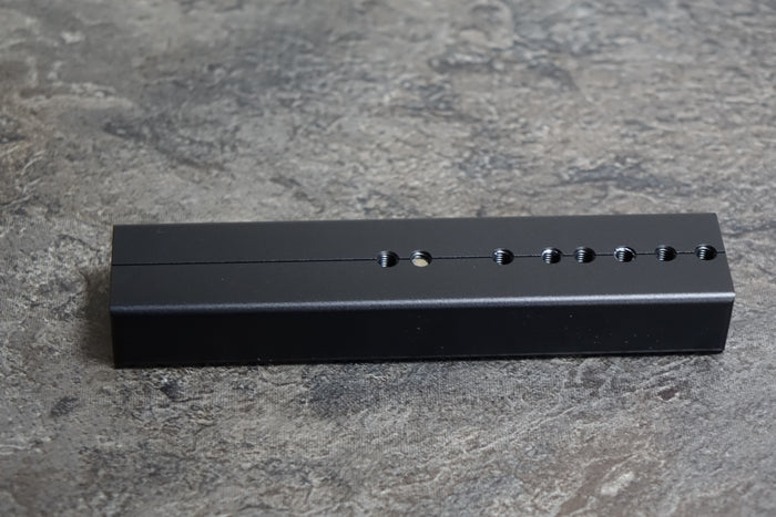 4AW Slider