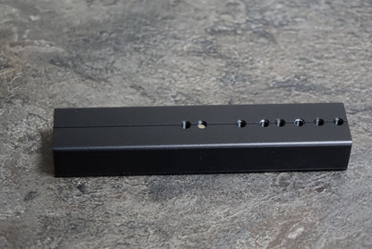 4AW Slider