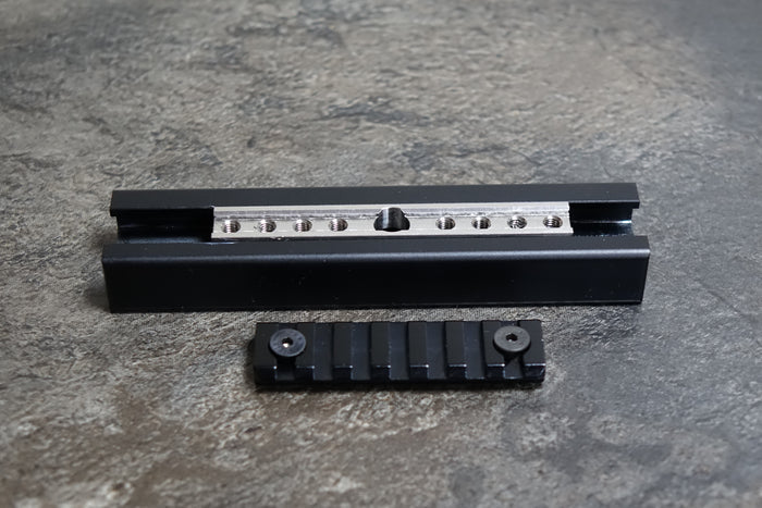 4AW Slider