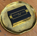 Voyage et Cie Matchbox