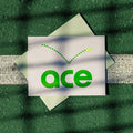 Ace