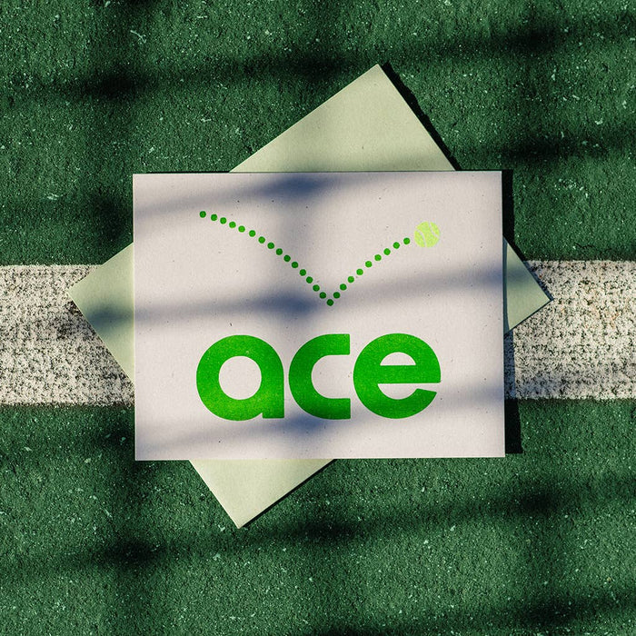 Ace