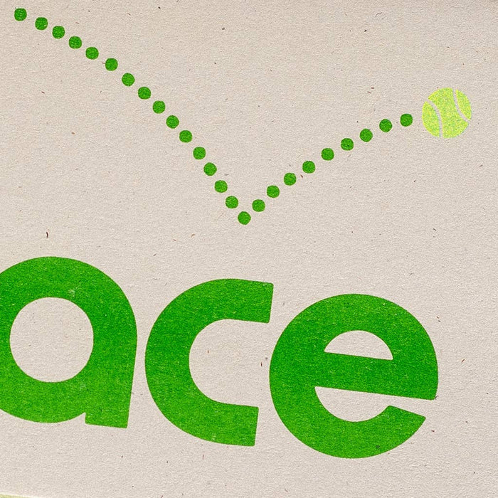 Ace