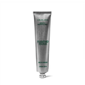 Adriatic Muscatel Sage Rich Cream