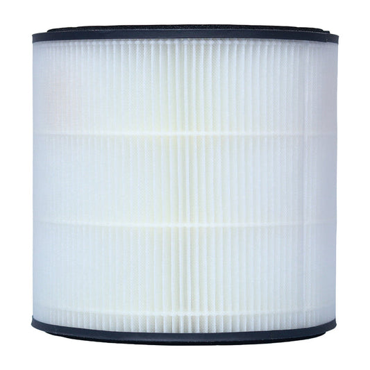 Air Purifier Filter For Model Ac0817 20 300004258521