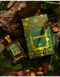 Amaz™nico Eau de Parfum