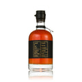 Amber | Rich Maple Syrup 750 ml