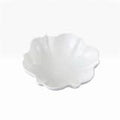 Amelie White Bowl (S)