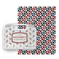 American Gath III Collector Bin MBIN49320 Moda #1
