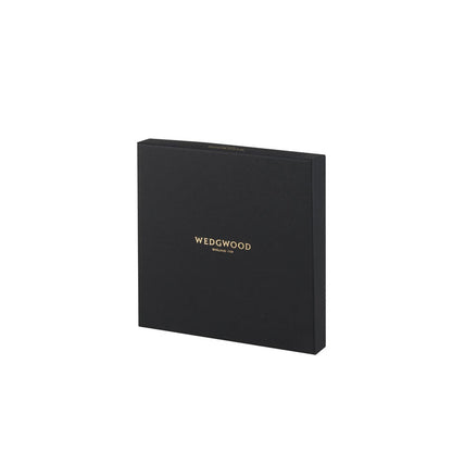 Anthemion Blue Large Side Plate