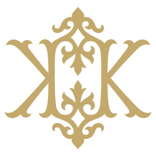 Antique Chic KK No.4