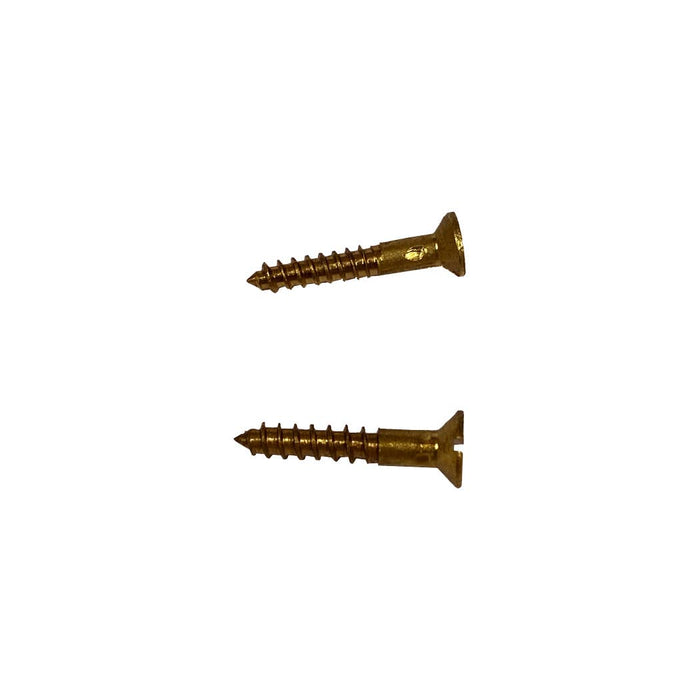 Antiqued Brass Horse Head Door Knocker Vintage Home Accents