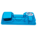 Aqua Water Tank For Model Fc6728 01 300002489131