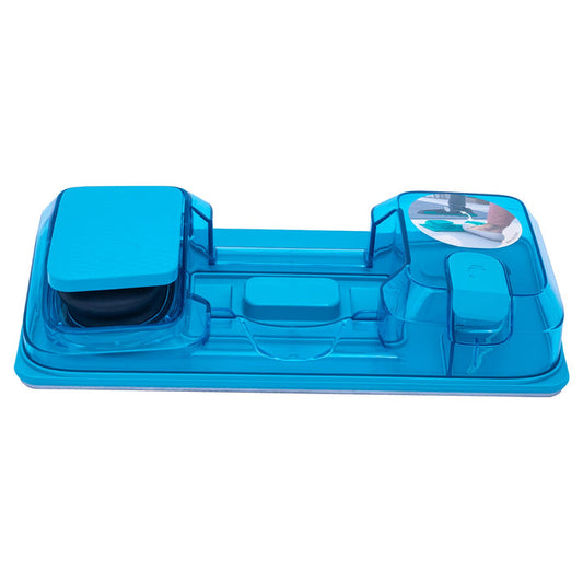 Aqua Water Tank For Model Fc6728 01 300002489131