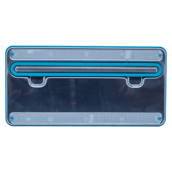 Aqua Water Tank For Model Fc6728 01 300002489131