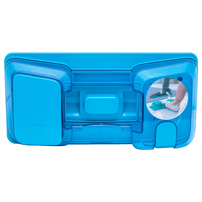 Aqua Water Tank For Model Fc6728 01 300002489131
