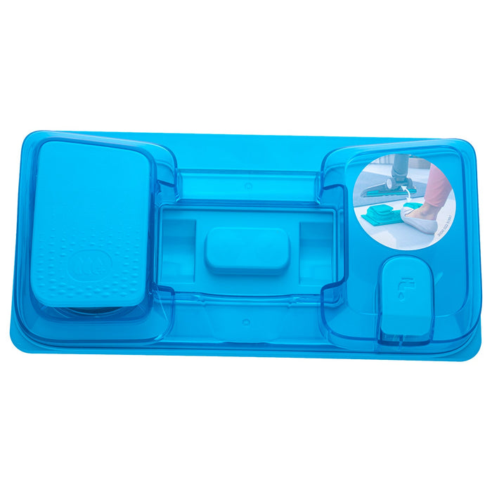 Aqua Water Tank For Model Fc6728 01 300002489131