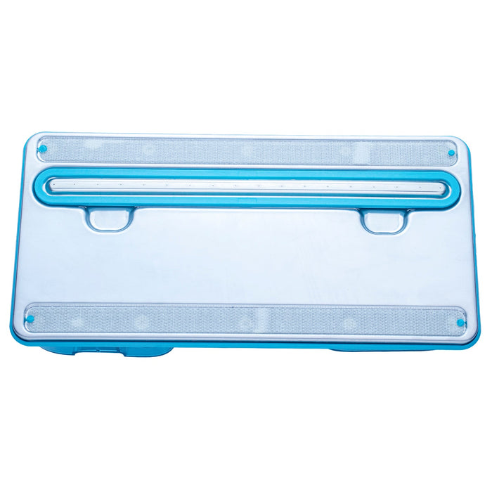 Aqua Water Tank For Model Fc6728 01 300002489131