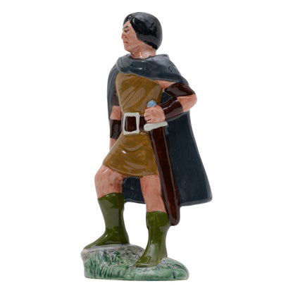 Aragorn