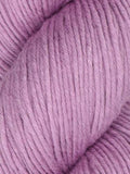 Araucania Alga Yarn