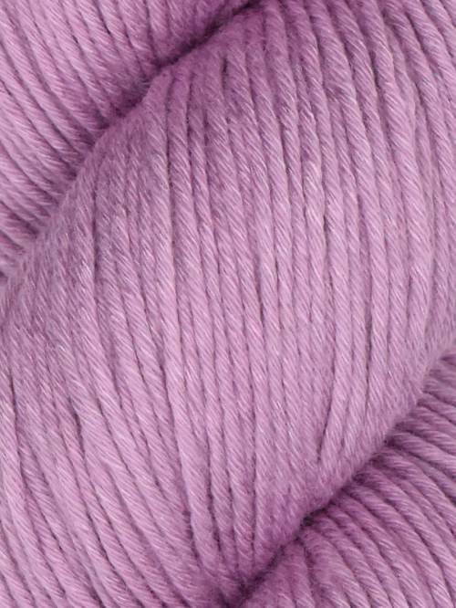 Araucania Alga Yarn