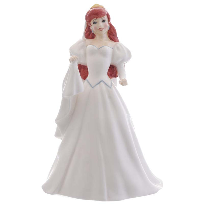Ariel
