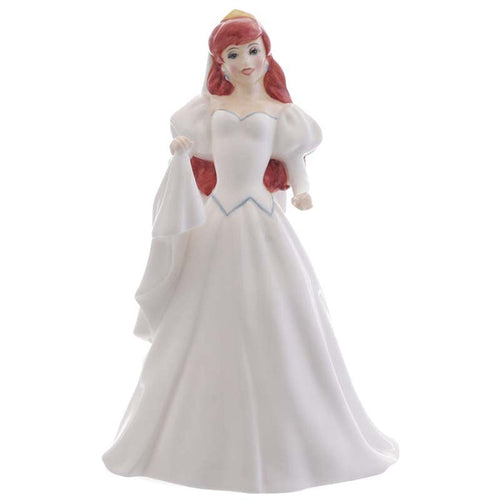Ariel