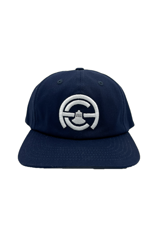 [ asheville city sc ] kiddos badge - Official League