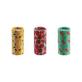 Assorted Fruit Matches