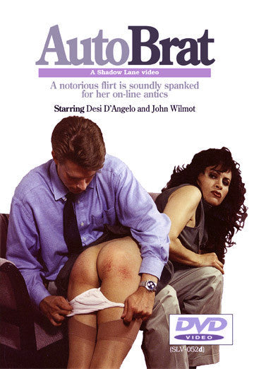John Wilmot, Desi D'Angelo