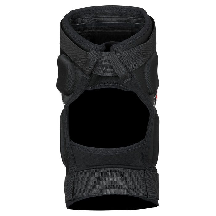 Ave Knee Gasket (1)