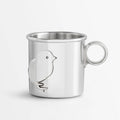 Baby Cup - Chick